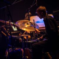 fot.Dariusz Kulesza fot.Dariusz Kulesza
